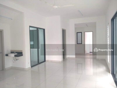 Periwinkle @ Bandar Rimbayu, Malaysia Periwinkle @ Bandar Rimbayu, Malaysia