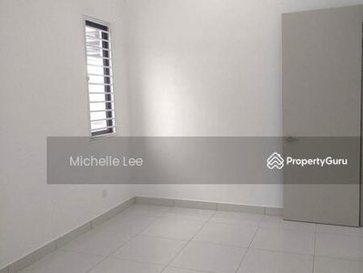 Periwinkle @ Bandar Rimbayu, Malaysia Periwinkle @ Bandar Rimbayu, Malaysia