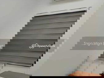 The Olive, Malaysia The Olive, Malaysia