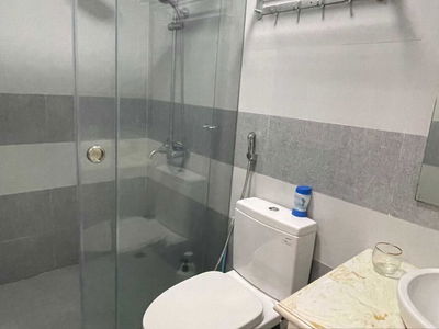 Waterfront City, Vietnam Waterfront City, Vietnam