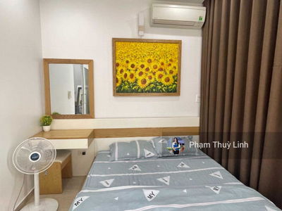 Waterfront City, Vietnam Waterfront City, Vietnam