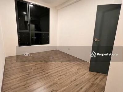 Henna Residences, Malaysia Henna Residences, Malaysia