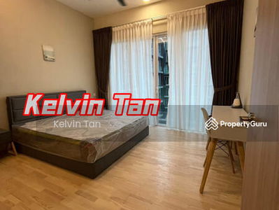 Quay West Residence, Malaysia Quay West Residence, Malaysia