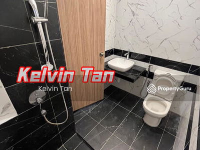 Quay West Residence, Malaysia Quay West Residence, Malaysia