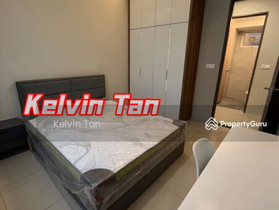 Quay West Residence, Malaysia Quay West Residence, Malaysia