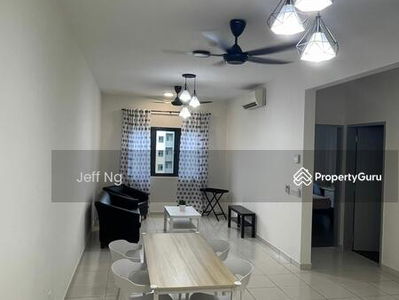 Embayu @ Damansara West, Malaysia Embayu @ Damansara West, Malaysia