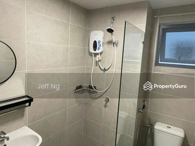 Embayu @ Damansara West, Malaysia Embayu @ Damansara West, Malaysia