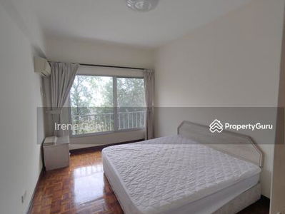 No. 1 Persiaran Gurney (PG1), Malaysia No. 1 Persiaran Gurney (PG1), Malaysia