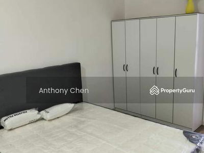 Sunway Velocity TWO, Malaysia Sunway Velocity TWO, Malaysia