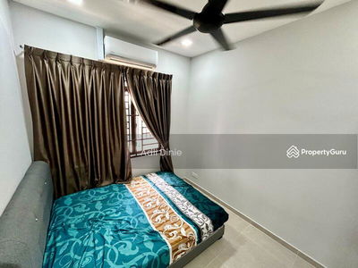 bukit pelali, Malaysia bukit pelali, Malaysia