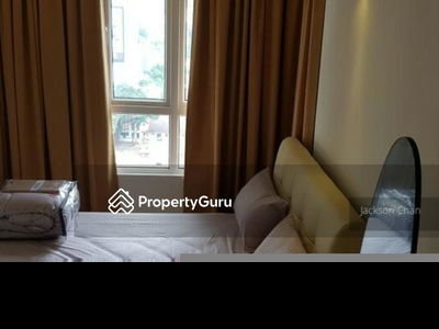 Gaya Bangsar Condominium, Malaysia Gaya Bangsar Condominium, Malaysia