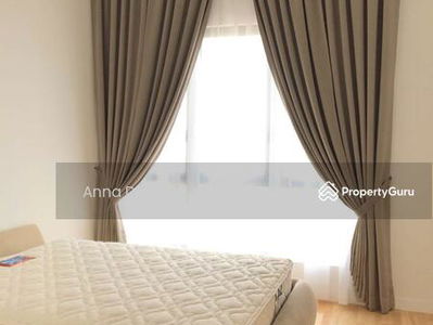 Residensi 22 @ Mont Kiara, Malaysia Residensi 22 @ Mont Kiara, Malaysia