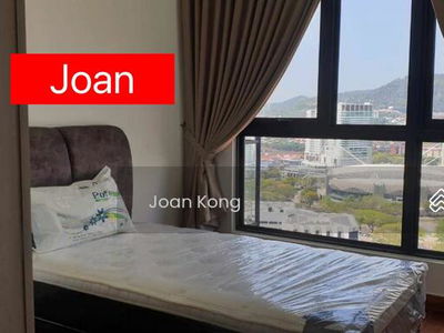 Muze @ PICC, Malaysia Muze @ PICC, Malaysia