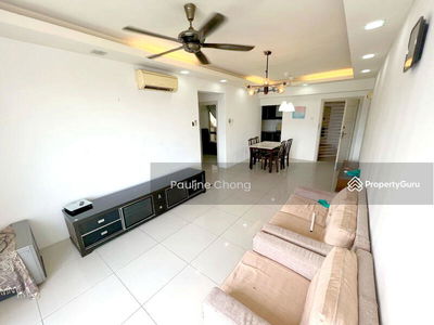 Selayang Point, Malaysia Selayang Point, Malaysia