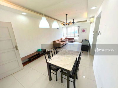 Selayang Point, Malaysia Selayang Point, Malaysia