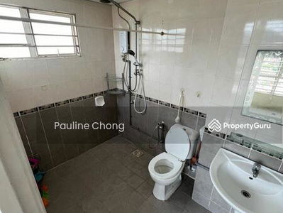 Selayang Point, Malaysia Selayang Point, Malaysia