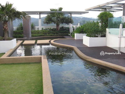 Selayang Point, Malaysia Selayang Point, Malaysia