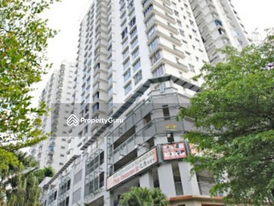 Selayang Point, Malaysia Selayang Point, Malaysia