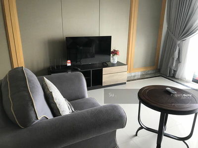 R&F Princess Cove, Malaysia R&F Princess Cove, Malaysia