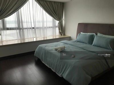 R&F Princess Cove, Malaysia R&F Princess Cove, Malaysia