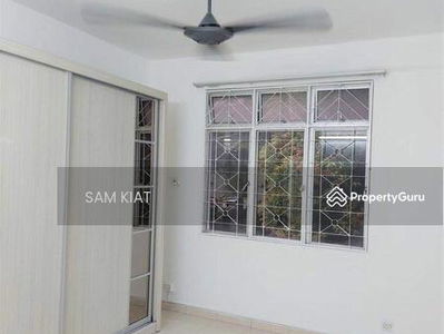 Subang Perdana Goodyear Court 8, Malaysia Subang Perdana Goodyear Court 8, Malaysia