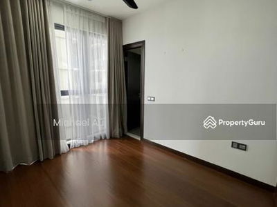 KL Trillion, Malaysia KL Trillion, Malaysia