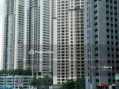 KL Trillion, Malaysia KL Trillion, Malaysia