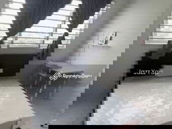 Residensi Damai, Malaysia Residensi Damai, Malaysia