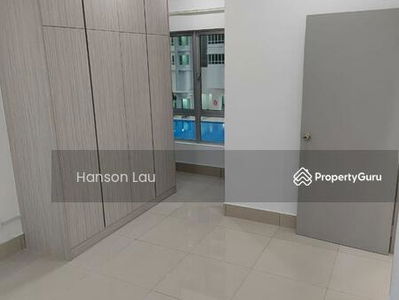 Razak City Residences (RC Residence), Malaysia Razak City Residences (RC Residence), Malaysia