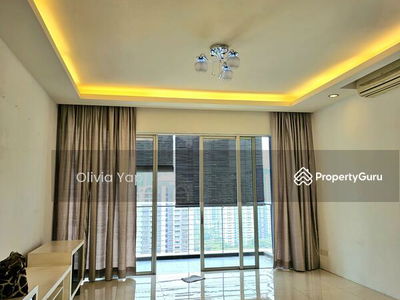 Kiara 1888, Malaysia Kiara 1888, Malaysia