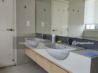 Kiara 1888, Malaysia Kiara 1888, Malaysia