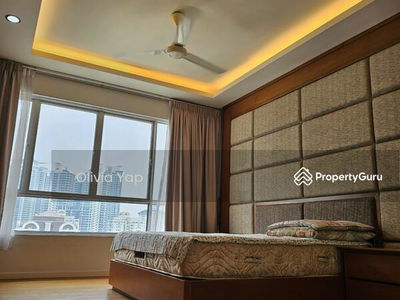 Kiara 1888, Malaysia Kiara 1888, Malaysia