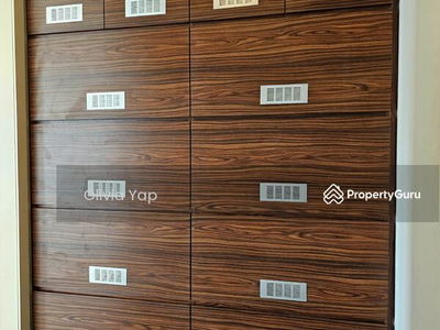 Kiara 1888, Malaysia Kiara 1888, Malaysia