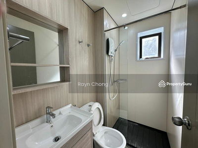 Youth City @ Vision City, Malaysia Youth City @ Vision City, Malaysia