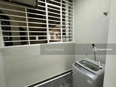 Youth City @ Vision City, Malaysia Youth City @ Vision City, Malaysia