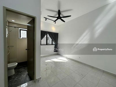 Youth City @ Vision City, Malaysia Youth City @ Vision City, Malaysia