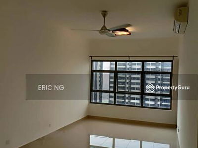 Saville @ Kajang, Malaysia Saville @ Kajang, Malaysia