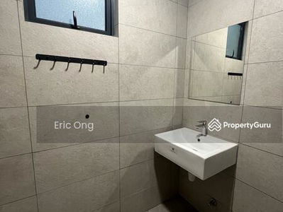 The Trees Damansara, Malaysia The Trees Damansara, Malaysia