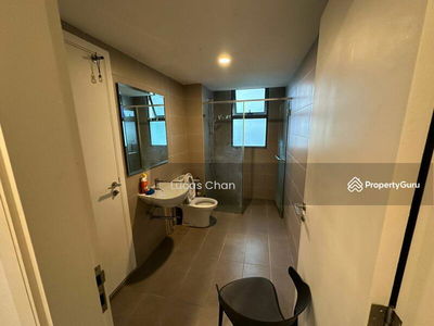 Teega Residences @ Puteri Harbour, Malaysia Teega Residences @ Puteri Harbour, Malaysia