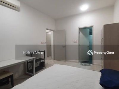 (Fully Furnished Ready Move In) Kepong Condo Three33 Residence, Malaysia (Fully Furnished Ready Move In) Kepong Condo Three33 Residence, Malaysia