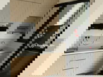 Aster Green Residence, Malaysia Aster Green Residence, Malaysia