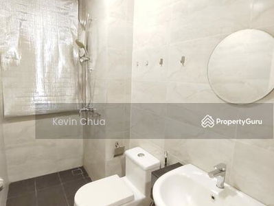 SKS Pavillion Residences, Malaysia SKS Pavillion Residences, Malaysia