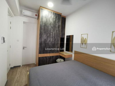 South Link Lifestyle Apartments, Malaysia South Link Lifestyle Apartments, Malaysia