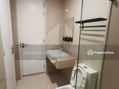 South Link Lifestyle Apartments, Malaysia South Link Lifestyle Apartments, Malaysia