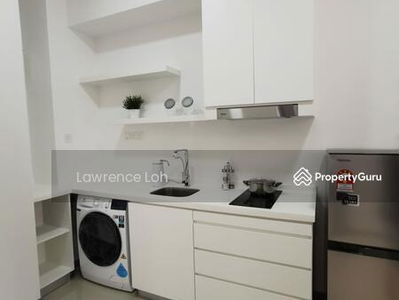 South Link Lifestyle Apartments, Malaysia South Link Lifestyle Apartments, Malaysia