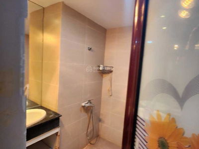 Central Field Trung Kinh, Vietnam Central Field Trung Kinh, Vietnam