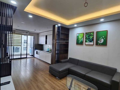 Central Field Trung Kinh, Vietnam Central Field Trung Kinh, Vietnam