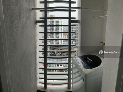 Silk Sky, Malaysia Silk Sky, Malaysia