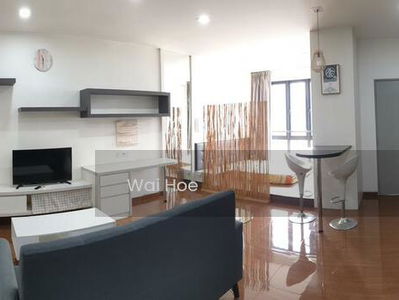 Silk Sky, Malaysia Silk Sky, Malaysia