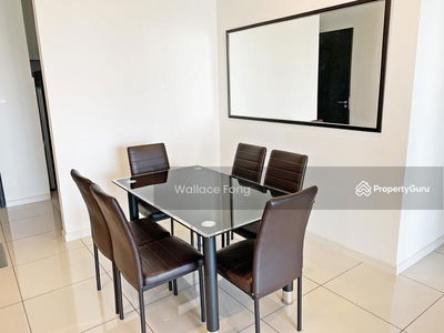 Sunway Geo Residences, Malaysia Sunway Geo Residences, Malaysia